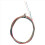 Set Rainbow Colorful Color String for Acoustic Guitar 4