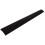 4/4 Viool Toets Ebbenhout Zwart 5