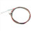Set Rainbow Colorful Color String for Acoustic Guitar 3