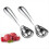 IJsschep voor moeiteloos portioneren Perfect Solid 2