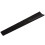 4/4 Viool Toets Ebbenhout Zwart 2