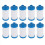 Waterverwarmer Douchefilter Zuiveraar 1