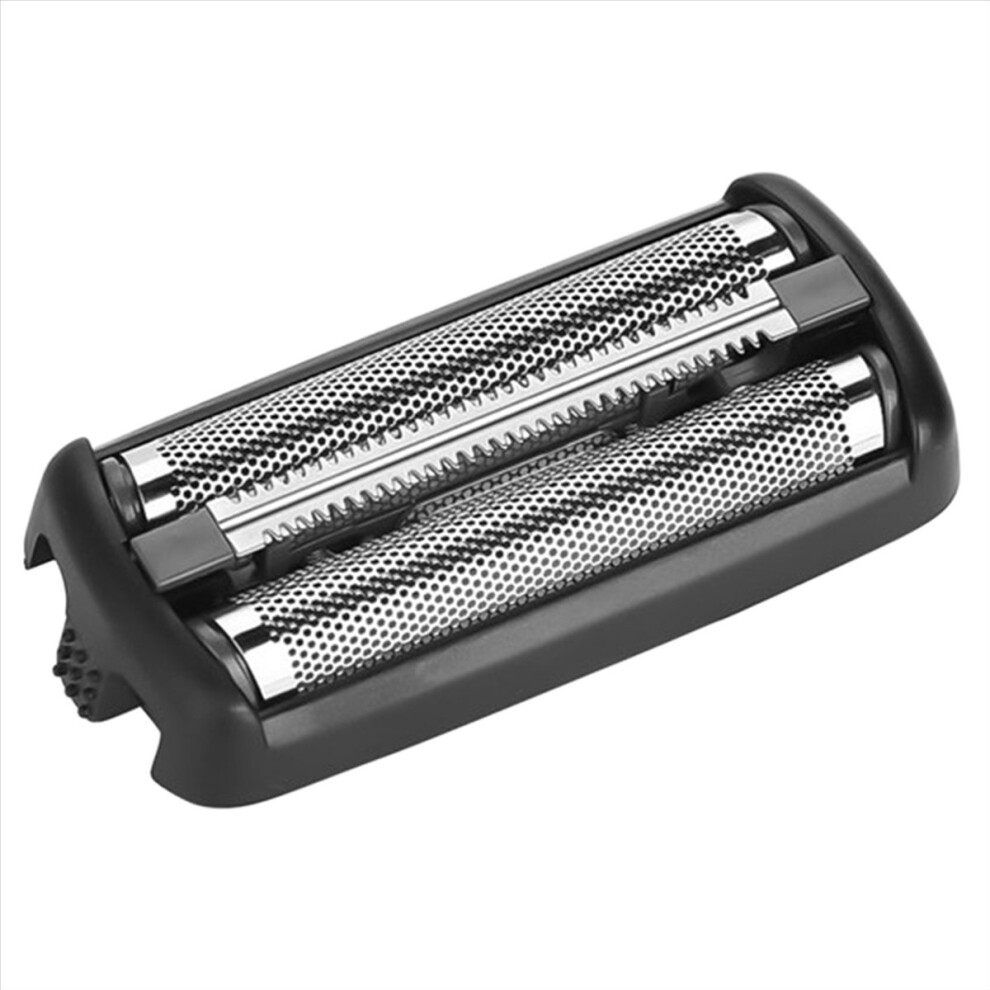 Kepptory Hair Clipper Blade Shaver Replacement Head For Men