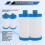 Waterverwarmer Douchefilter Zuiveraar 7