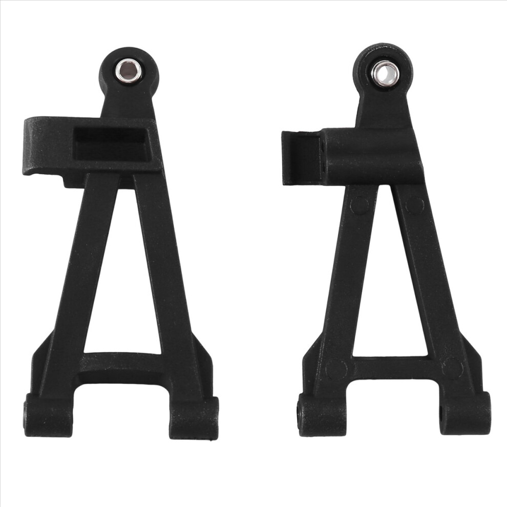 2Pcs Front Lower Arm 16220 for Go 1/16 RC Car Spare Parts-image-OPC-PMGSK6D-NEW