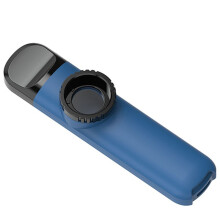 Fluit Membraan Mond Kazoo Muziekinstrument Gitaar Vriend
