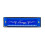 10-gats 20-toons mondharmonica C-stemming mondblaaspiano beginners 5