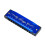 10-gats 20-toons mondharmonica C-stemming mondblaaspiano beginners 4