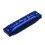 10-gats 20-toons mondharmonica C-stemming mondblaaspiano beginners 7
