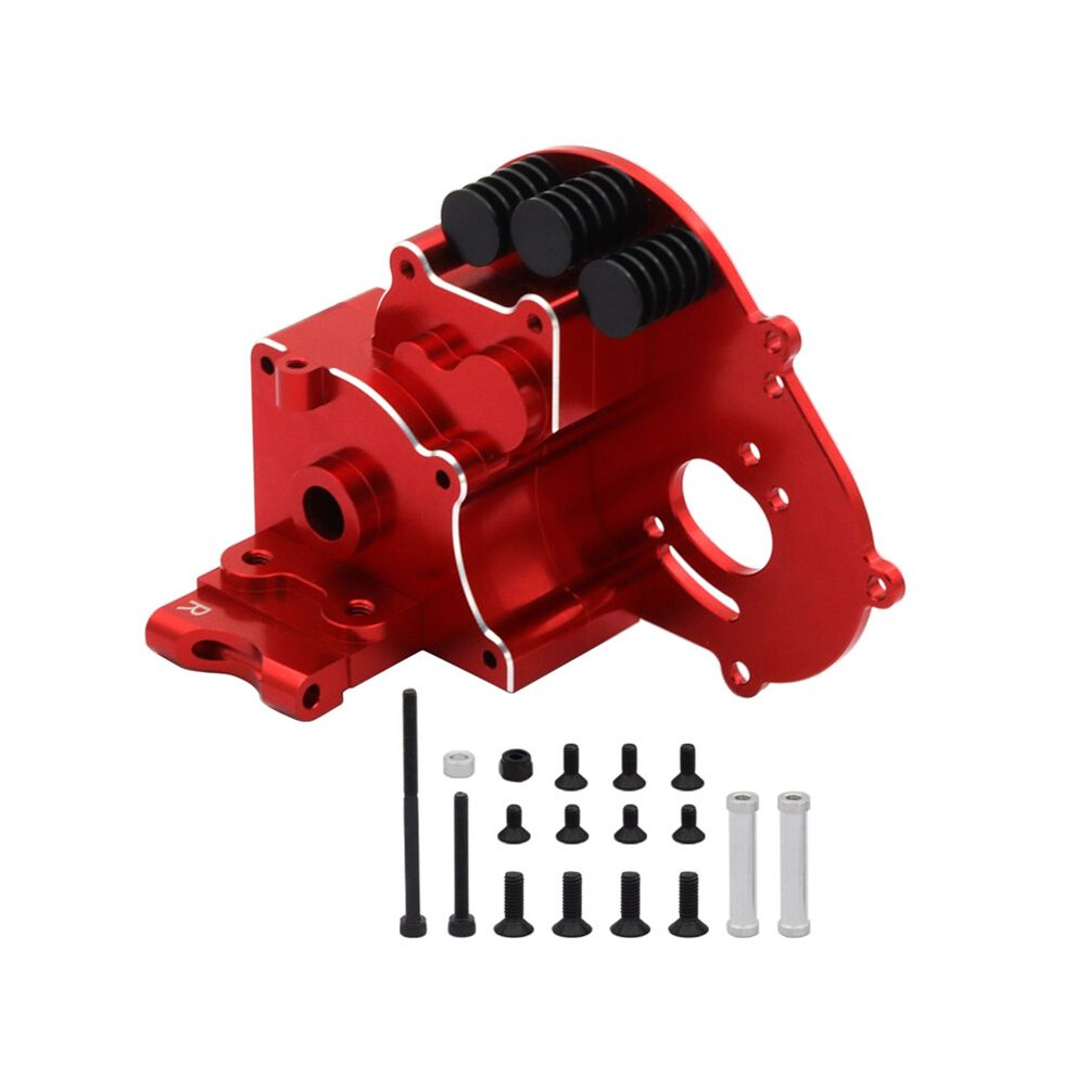 Photos - Parts for Drones & RC models Transmission for 1/10 Slash 2WD VXL Stampede RC Car Parts, 2