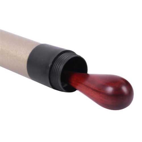 38,3 cm palissander professionele muziekdirigent 2