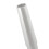 Standaard trompetmondstukken 3C 5C 7C messing 6