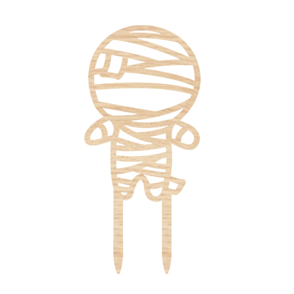 China Rose Indoor Flower Holder and Support Pole with Fixed Frame-image-OPC-PMGSMTD-NEW