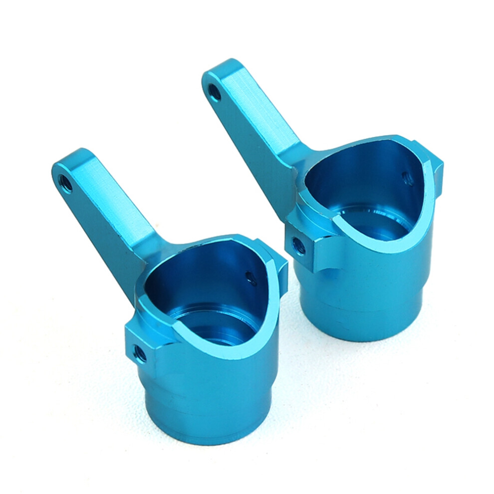 2Pcs Metal Front Steering Knuckle Cup 860010-image-OPC-PMGSN6J-NEW