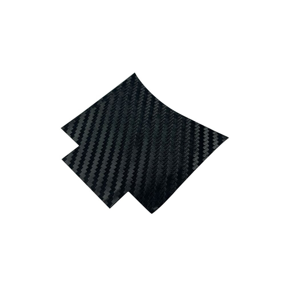 RC Car Front Engine Cover Decorative Plate for LDRC AE86 1/18-image-OPC-PMGSN7Q-NEW