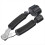 Guitar String Winder Cutter and Bridge Pin Puller 3 in 1 Tool 2