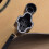 Guitar String Winder Cutter and Bridge Pin Puller 3 in 1 Tool 5