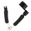 Guitar String Winder Cutter and Bridge Pin Puller 3 in 1 Tool 8