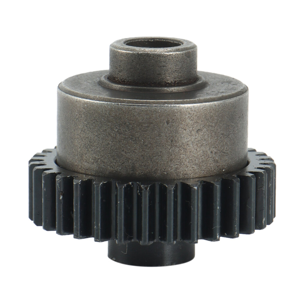 Metal Transmission Differential Gear For Axial Rbx10 Ryft Rc 4854174621624