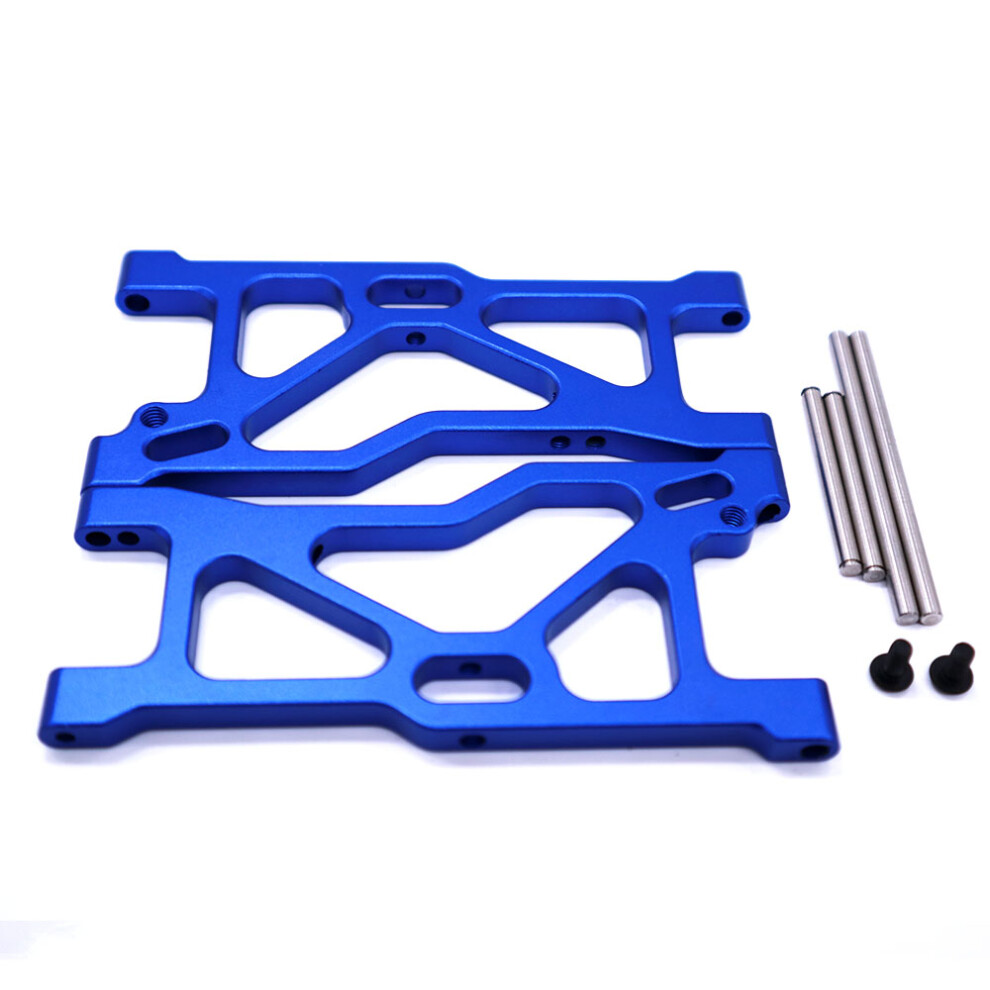 2Pcs Front Lower Suspension Arm 10909 for VRX RH1043 RH818 RC Car,1-image-OPC-PMGSQDB-NEW
