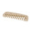 Mondharmonica Blues kam van aluminiumlegering voor goud 6