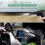 Cordless Air Duster,Multi-Use Portable Replaces Compressed Cans B 4