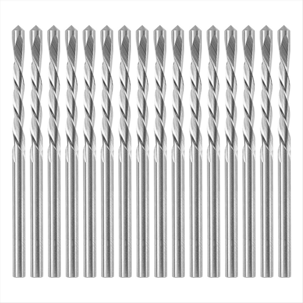 GP16 1/8Inch Drywall Pilot Point Cutting Drill Bit,-image-OPC-PMGSSZ2-NEW