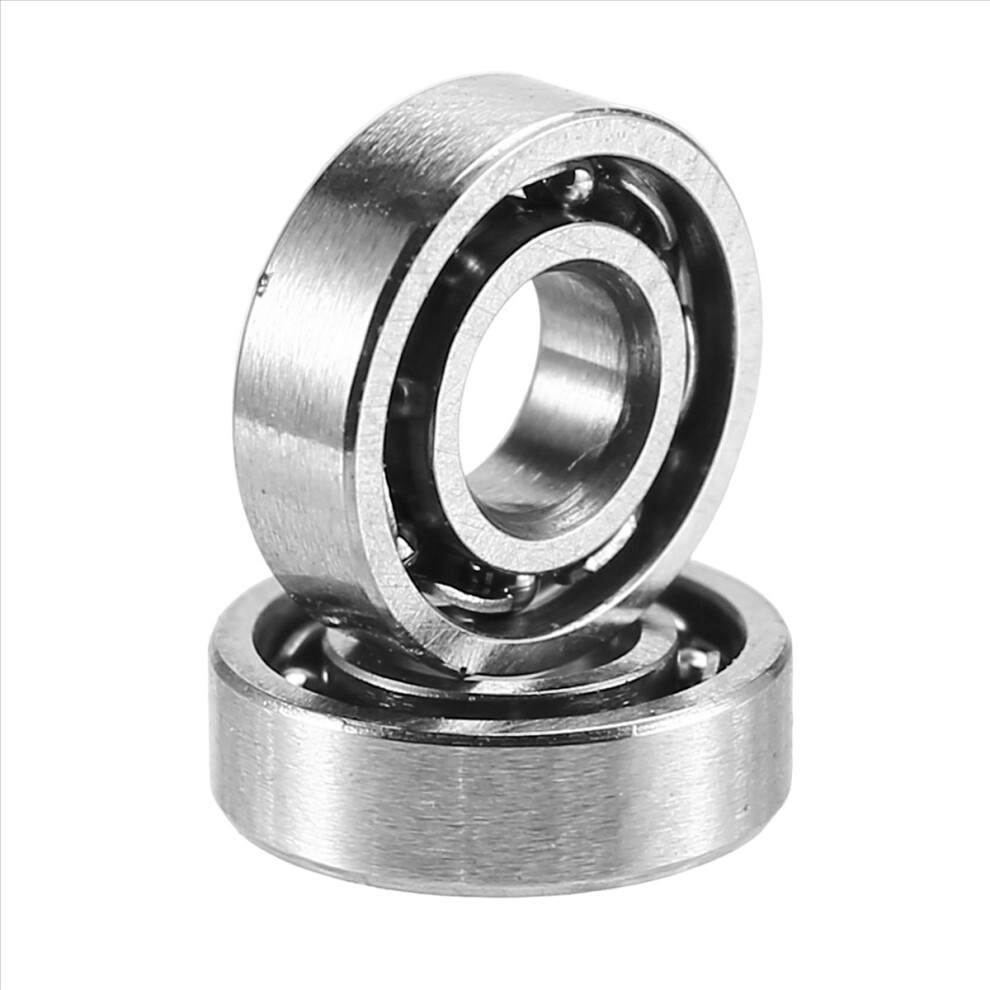 C138 C186 Bearing Kit for RC ERA Bell 206 1:33 Toy Parts-image-OPC-PMGST2Y-NEW