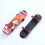 Vinger Skateboard Mini Vingertop 5