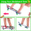 Vinger Skateboard Mini Vingertop 3