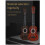 Bruine kindergitaar Ukelele beginnersinstrument 8