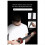 Bruine kindergitaar Ukelele beginnersinstrument 6