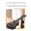 Bruine kindergitaar Ukelele beginnersinstrument 7