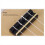 F 21-inch mini-ukelele, instapmodel voor beginners 6