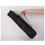 F 21-inch mini-ukelele, instapmodel voor beginners 5
