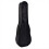 F 21-inch mini-ukelele, instapmodel voor beginners 3