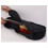 F 21-inch mini-ukelele, instapmodel voor beginners 7