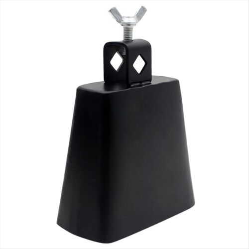 Drumstel Koebel Accessoires Koebel 1