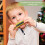 Kindermondharmonica, diatonisch houten muziekinstrument 5