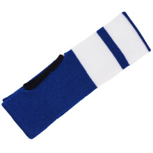Fishing Rod Sleeve Cover Elastic Sock For Protecting Poles And Gear Elastic Rod Protector Sleeve Universal Rod Sleeve