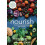 Nourish by Brenda Davis Paperback Book 1