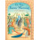 On that Easter Morning by Elena Pasquali Hardcover Book 1