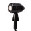 Type 1 LED Blinkleuchten 12V Ambergelb 8mm 9