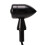 Type 1 LED Blinkleuchten 12V Ambergelb 8mm 13