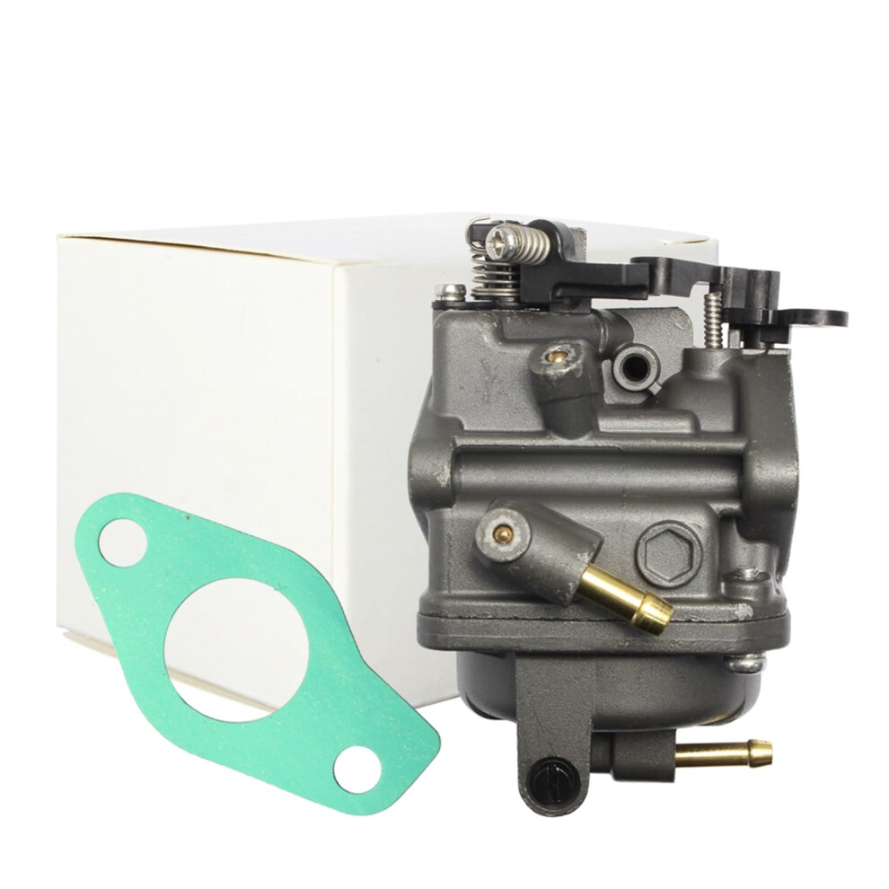 Replacement Carburettor For Bf5 Bf50 4-Stroke 5Hp Honda Engine 16100-Zv1-A03/A00/A01/A02 9084446643558