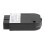 HEX V2 V22.1 VAS5054A ODIS6154 LongCoding Kabel 1