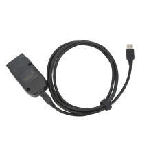 ODIS Diagnoses Adapterkabel 5054A 6154 für Autos 1996‑2022 22,9