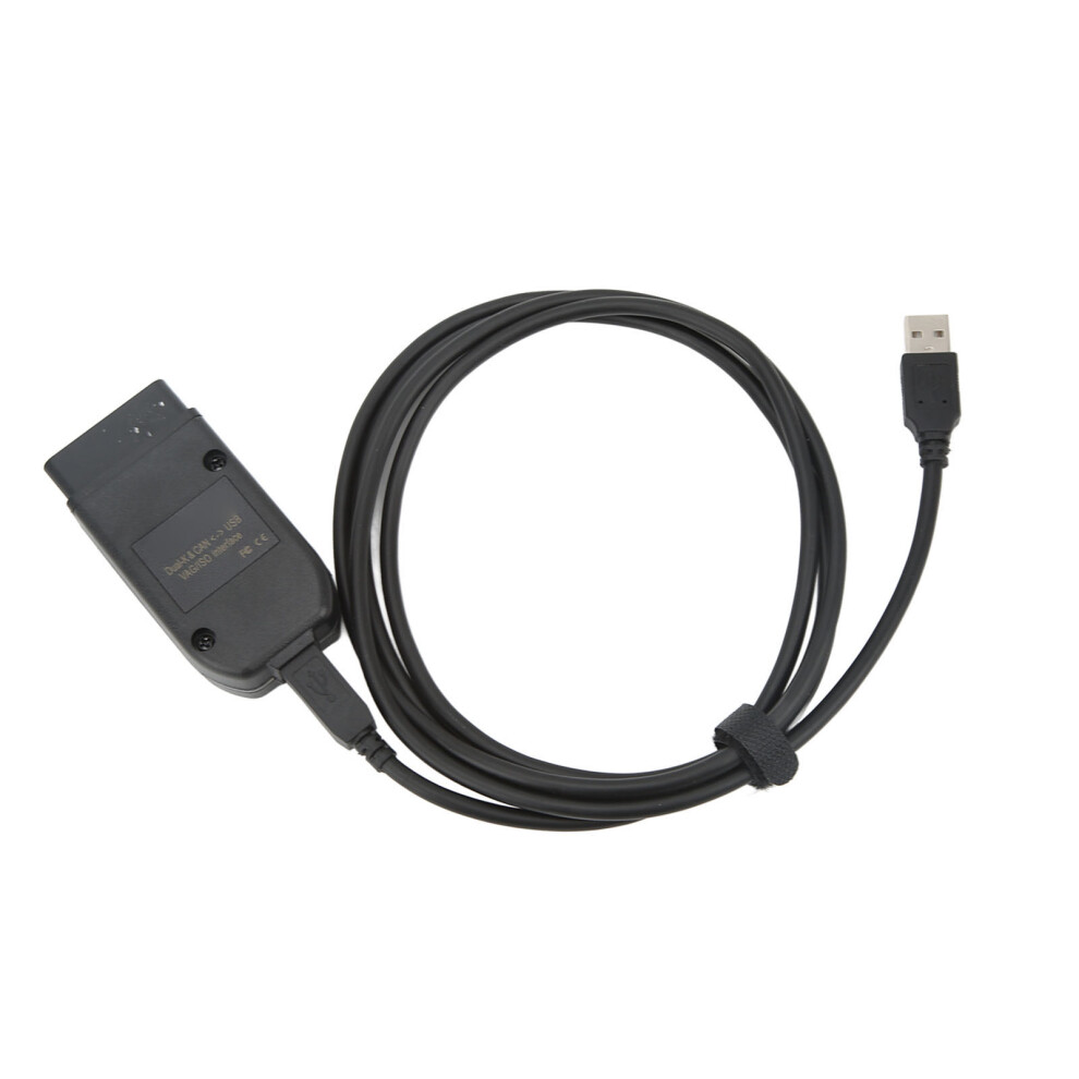 22.9 Odis 5054A 6154 Cable Adapter For Vehicles Durable Abs 6901356225243