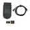 HEX V2 V22.1 VAS5054A ODIS6154 LongCoding Kabel 2