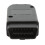 HEX V2 V22.1 VAS5054A ODIS6154 LongCoding Kabel 8